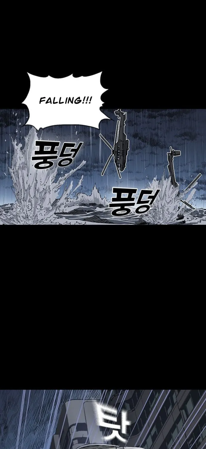 Read Kangtawoo chapter 18 image 96 on Lezhin