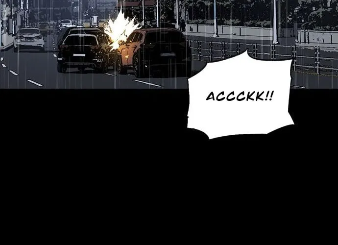 Read Kangtawoo chapter 18 image 99 on Lezhin