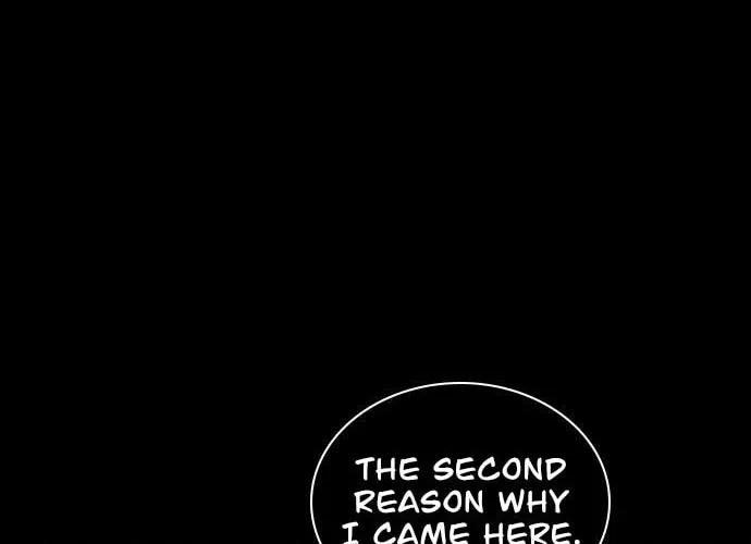 Read Kangtawoo chapter 19 image 103 on Lezhin