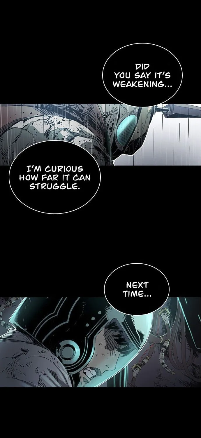 Read Kangtawoo chapter 19 image 114 on Lezhin