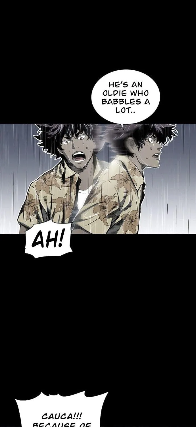 Read Kangtawoo chapter 19 image 118 on Lezhin