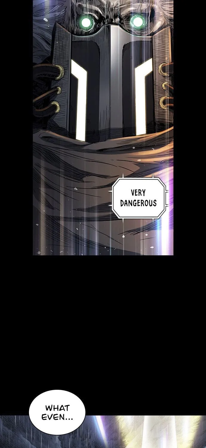 Read Kangtawoo chapter 19 image 12 on Lezhin