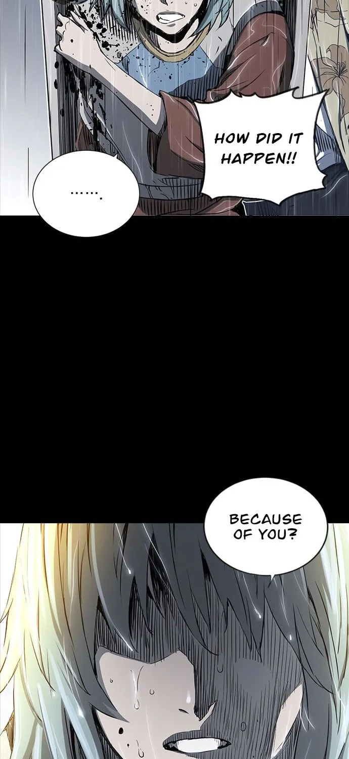 Read Kangtawoo chapter 19 image 120 on Lezhin