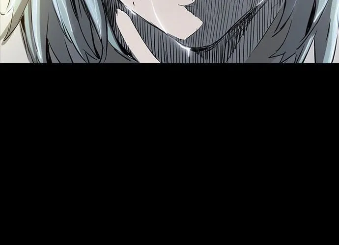 Read Kangtawoo chapter 19 image 121 on Lezhin