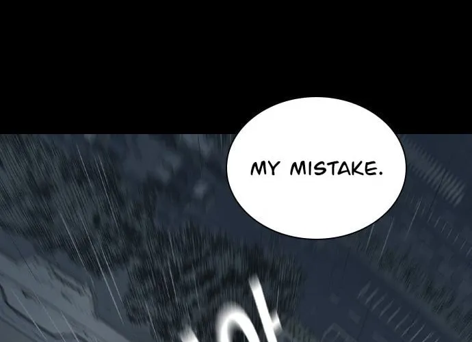 Read Kangtawoo chapter 19 image 123 on Lezhin