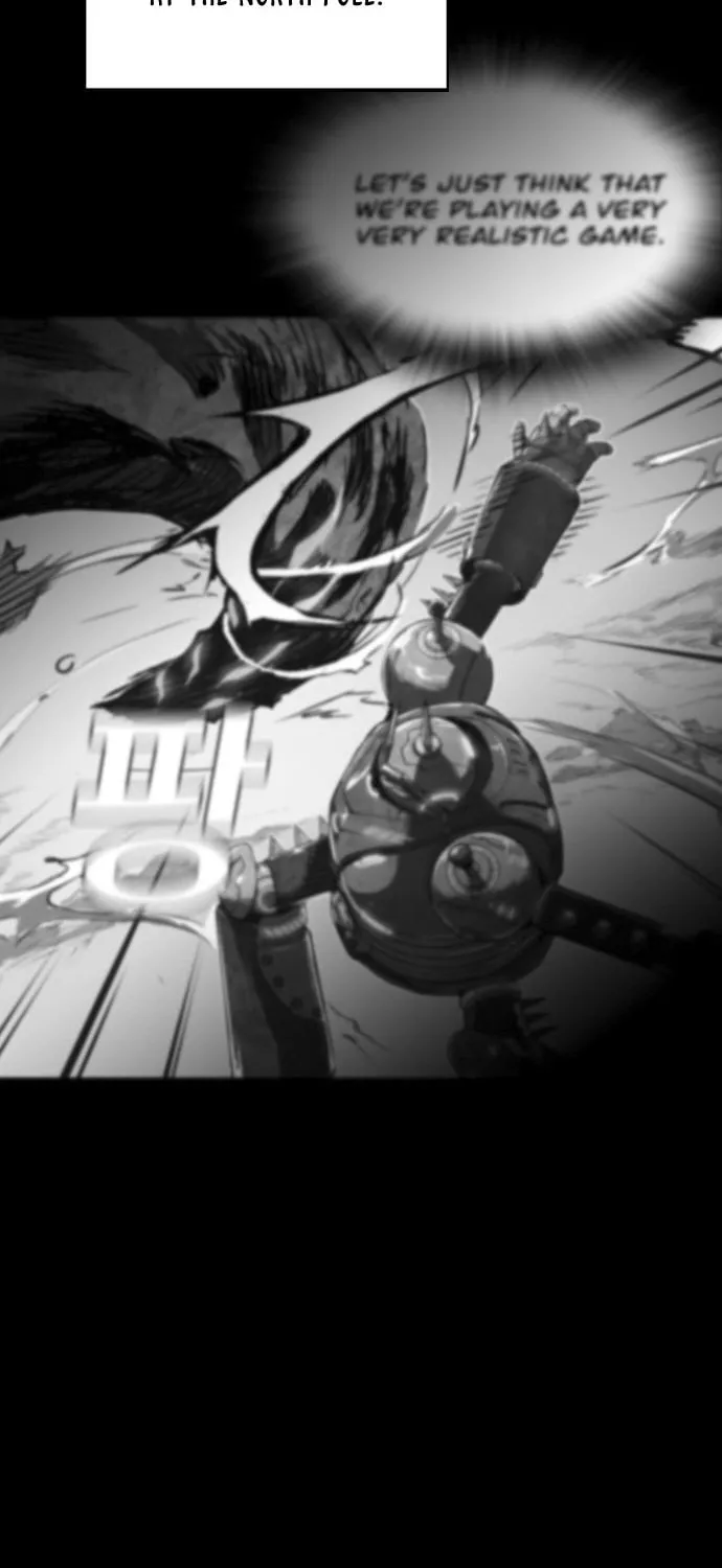 Read Kangtawoo chapter 19 image 126 on Lezhin