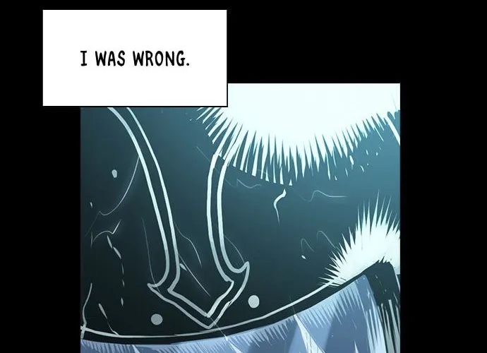 Read Kangtawoo chapter 19 image 127 on Lezhin