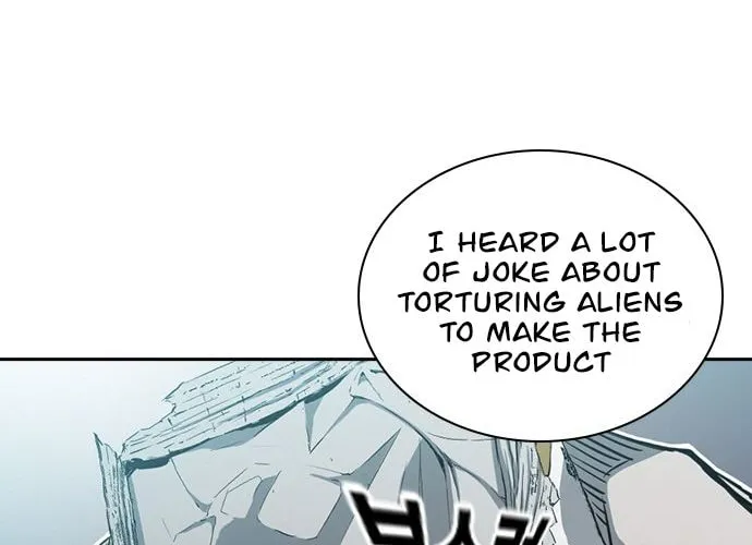Read Kangtawoo chapter 19 image 135 on Lezhin