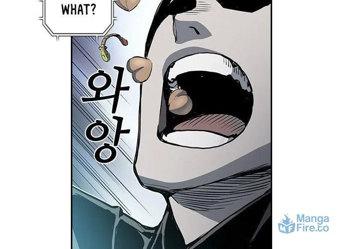 Read Kangtawoo chapter 19 image 137 on Lezhin