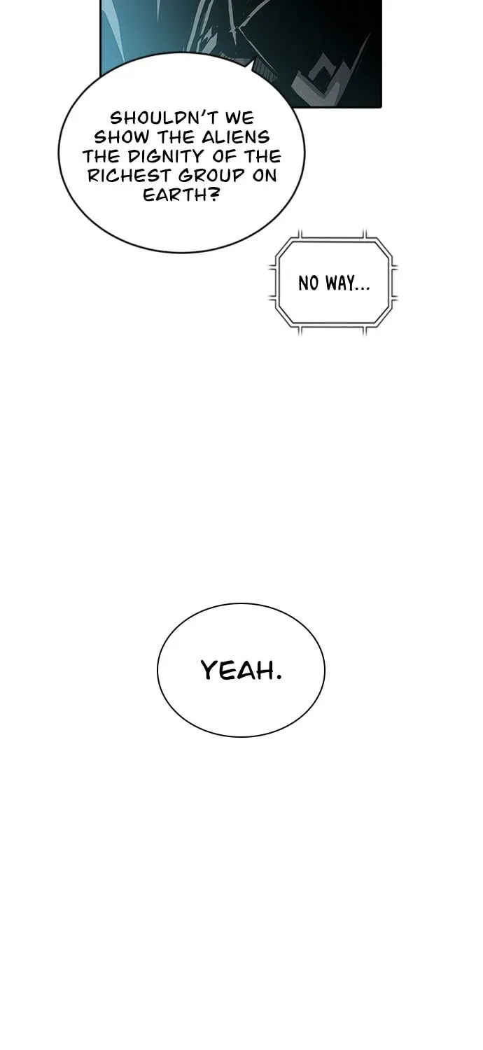 Read Kangtawoo chapter 19 image 138 on Lezhin