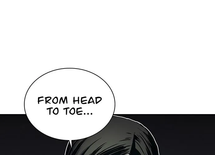 Read Kangtawoo chapter 19 image 139 on Lezhin