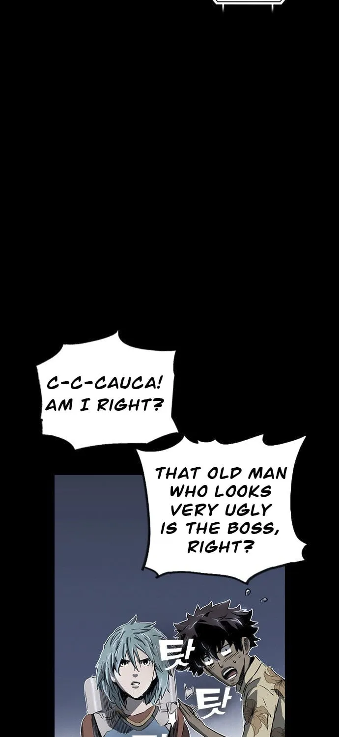 Read Kangtawoo chapter 19 image 14 on Lezhin