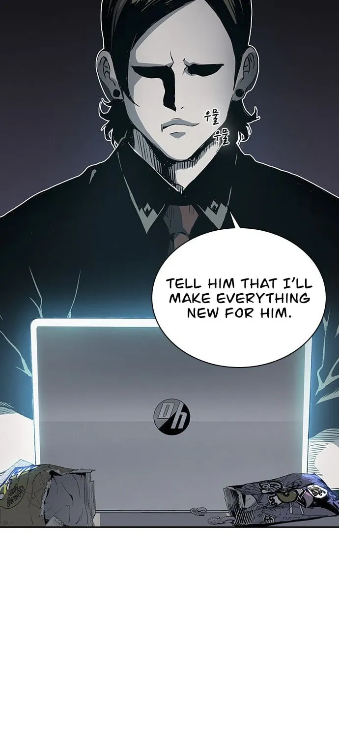 Read Kangtawoo chapter 19 image 140 on Lezhin