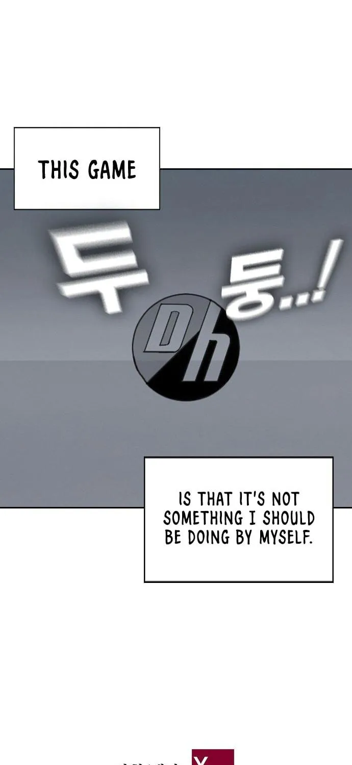 Read Kangtawoo chapter 19 image 142 on Lezhin