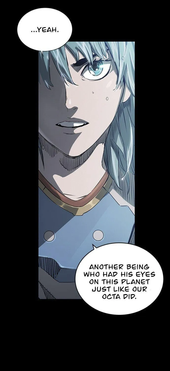 Read Kangtawoo chapter 19 image 16 on Lezhin