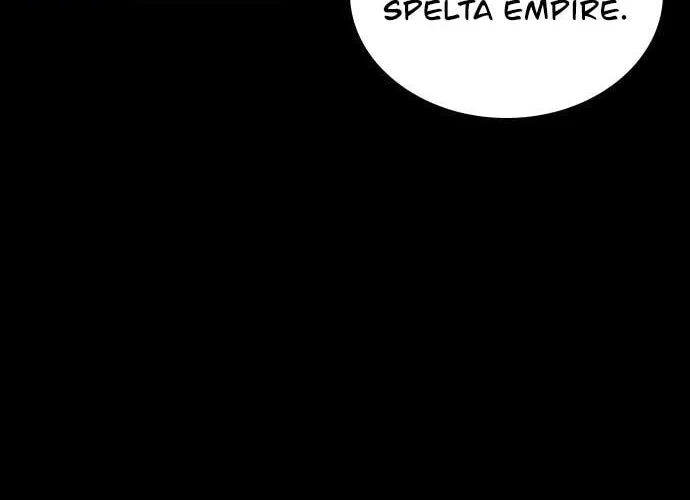 Read Kangtawoo chapter 19 image 19 on Lezhin