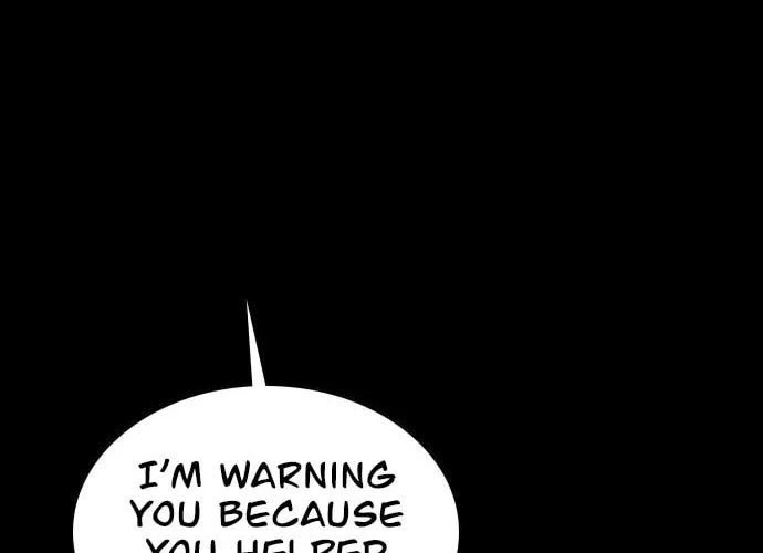 Read Kangtawoo chapter 19 image 21 on Lezhin