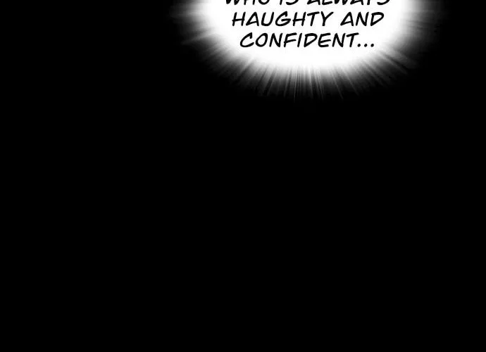 Read Kangtawoo chapter 19 image 25 on Lezhin