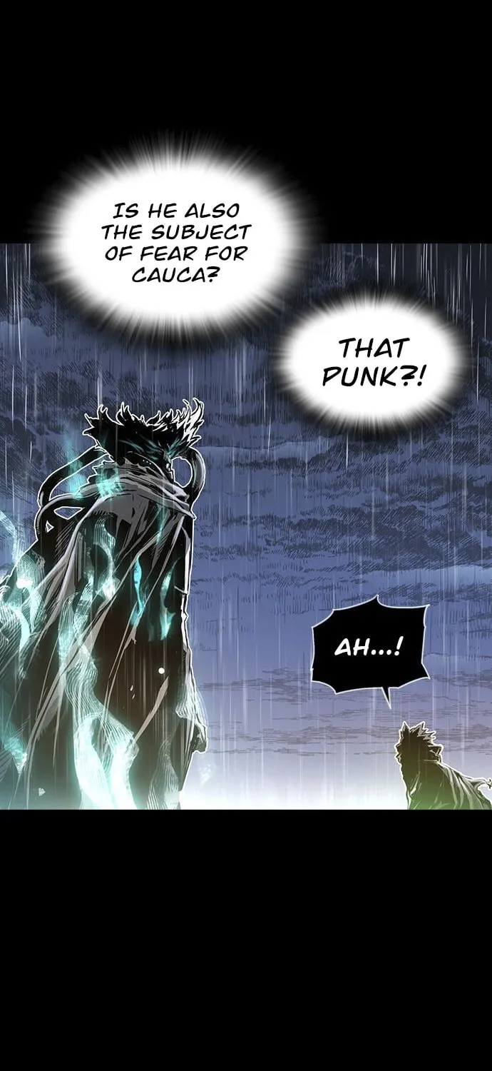 Read Kangtawoo chapter 19 image 26 on Lezhin
