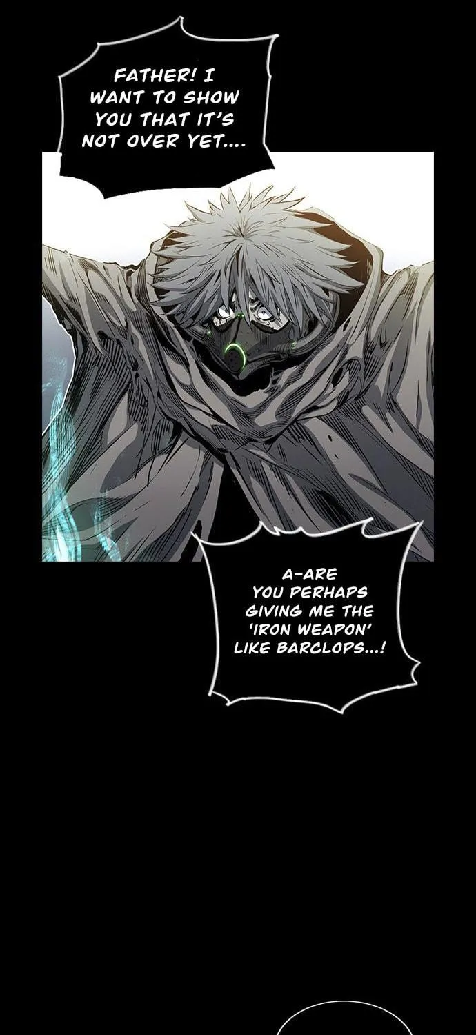 Read Kangtawoo chapter 19 image 28 on Lezhin