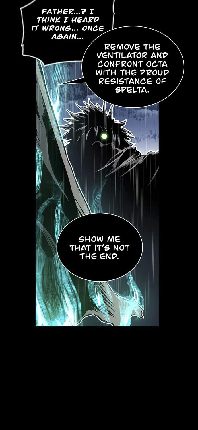 Read Kangtawoo chapter 19 image 32 on Lezhin