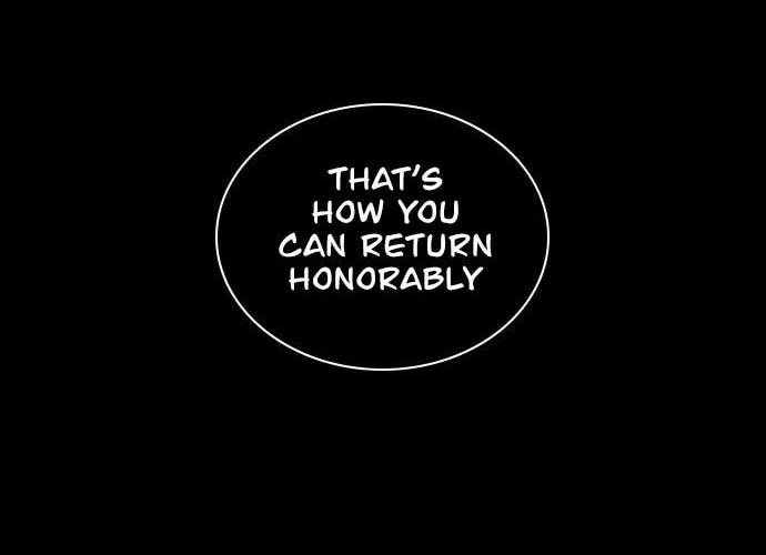 Read Kangtawoo chapter 19 image 33 on Lezhin