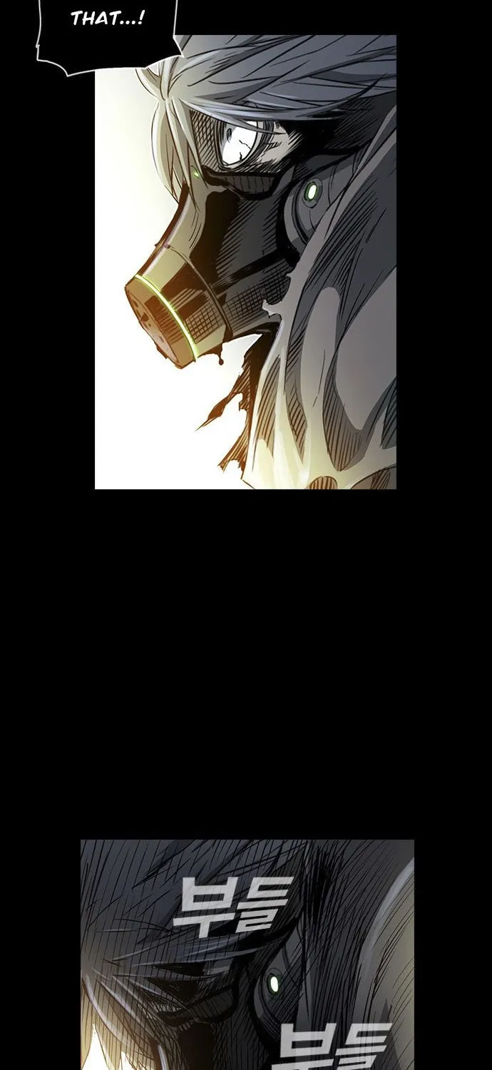 Read Kangtawoo chapter 19 image 36 on Lezhin