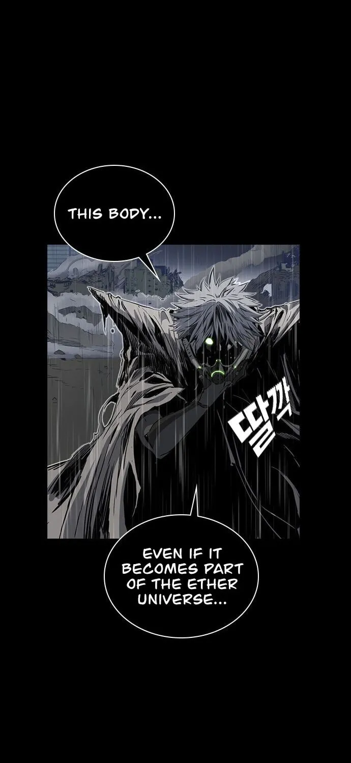 Read Kangtawoo chapter 19 image 38 on Lezhin