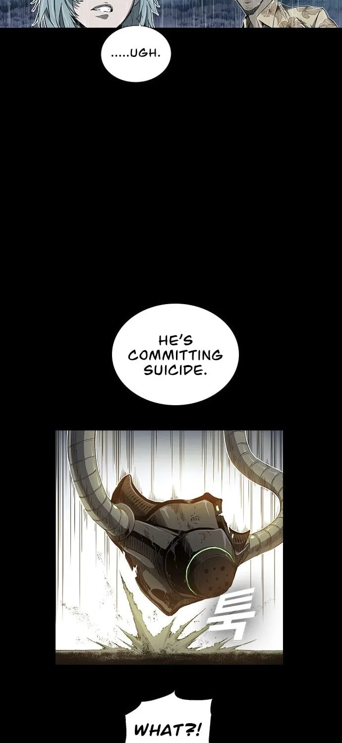 Read Kangtawoo chapter 19 image 42 on Lezhin