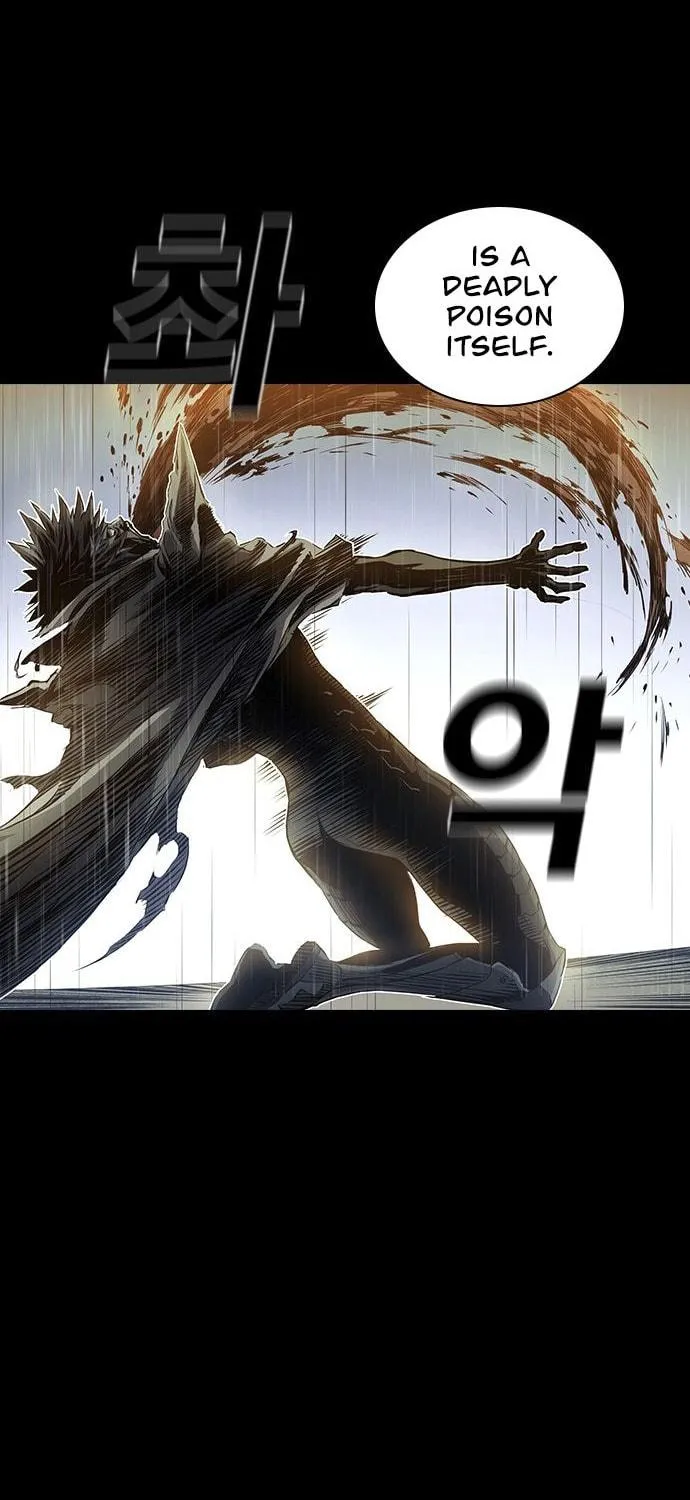 Read Kangtawoo chapter 19 image 46 on Lezhin
