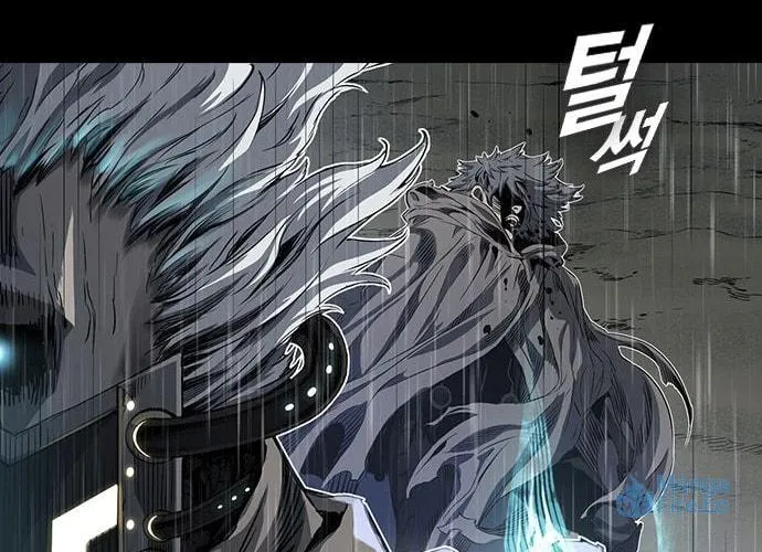 Read Kangtawoo chapter 19 image 47 on Lezhin