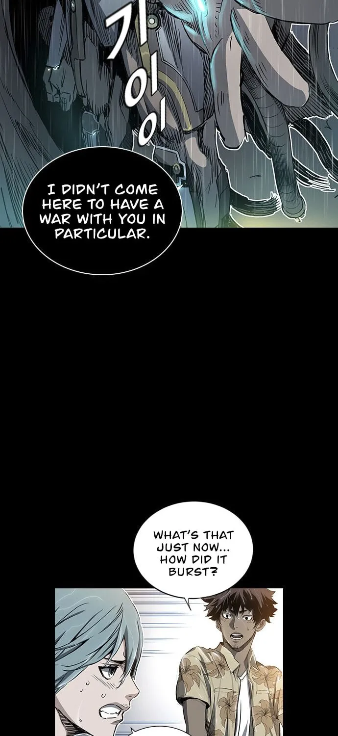Read Kangtawoo chapter 19 image 56 on Lezhin
