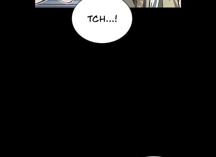 Read Kangtawoo chapter 19 image 57 on Lezhin