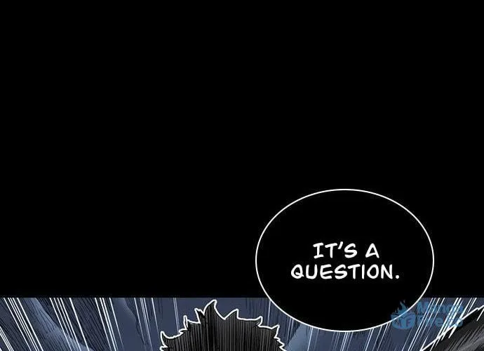 Read Kangtawoo chapter 19 image 59 on Lezhin