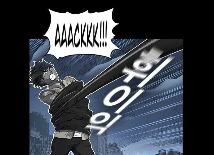 Read Kangtawoo chapter 19 image 61 on Lezhin
