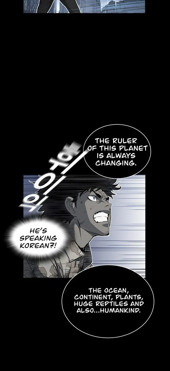 Read Kangtawoo chapter 19 image 62 on Lezhin