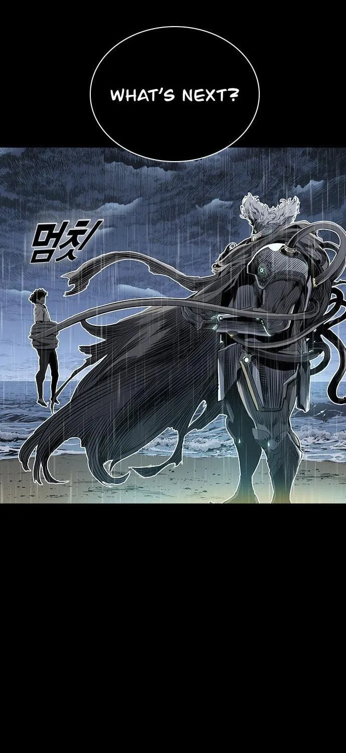 Read Kangtawoo chapter 19 image 64 on Lezhin