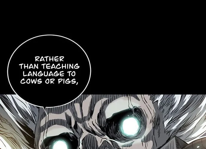 Read Kangtawoo chapter 19 image 69 on Lezhin