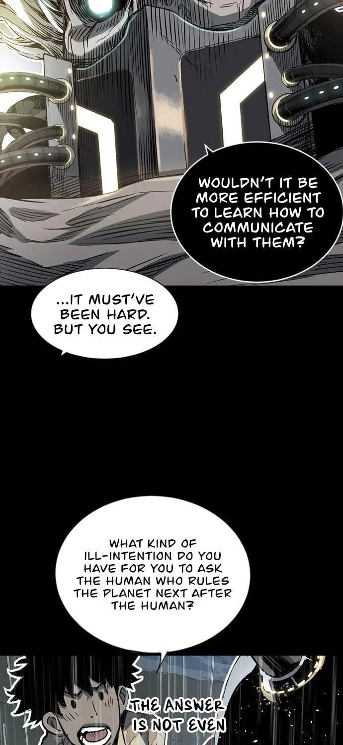 Read Kangtawoo chapter 19 image 70 on Lezhin