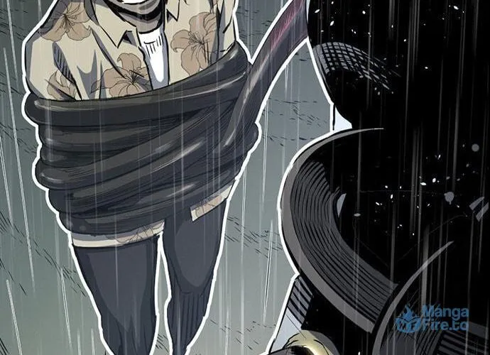 Read Kangtawoo chapter 19 image 71 on Lezhin