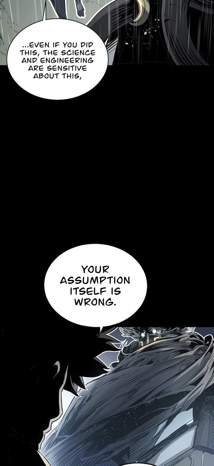 Read Kangtawoo chapter 19 image 72 on Lezhin