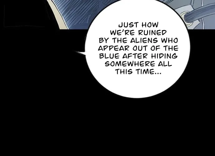 Read Kangtawoo chapter 19 image 73 on Lezhin