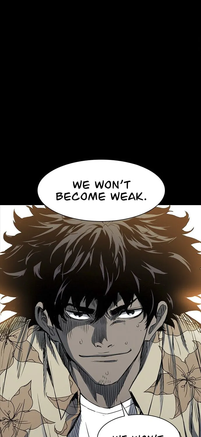 Read Kangtawoo chapter 19 image 74 on Lezhin