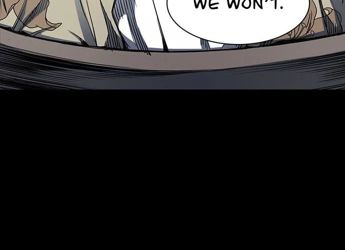 Read Kangtawoo chapter 19 image 75 on Lezhin