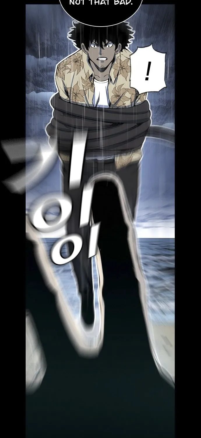 Read Kangtawoo chapter 19 image 78 on Lezhin