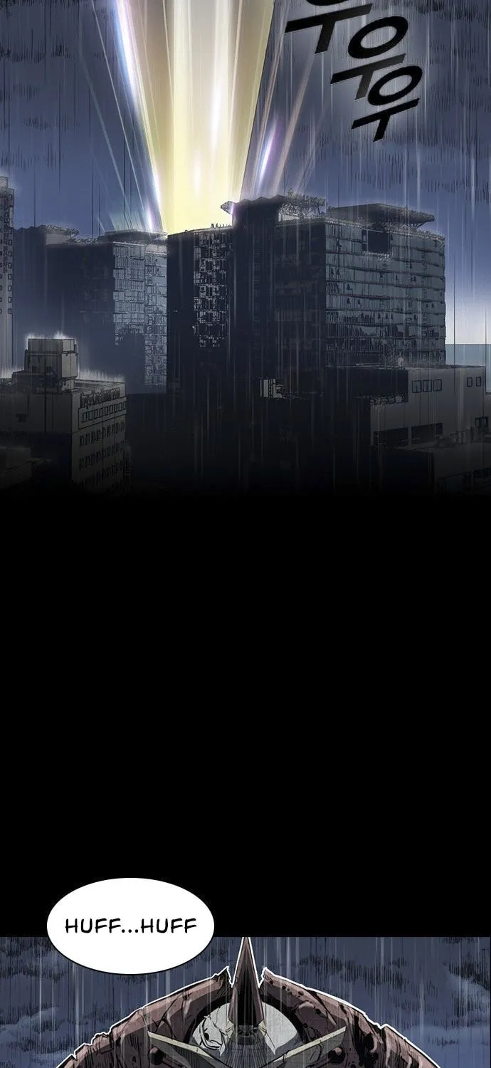 Read Kangtawoo chapter 19 image 8 on Lezhin