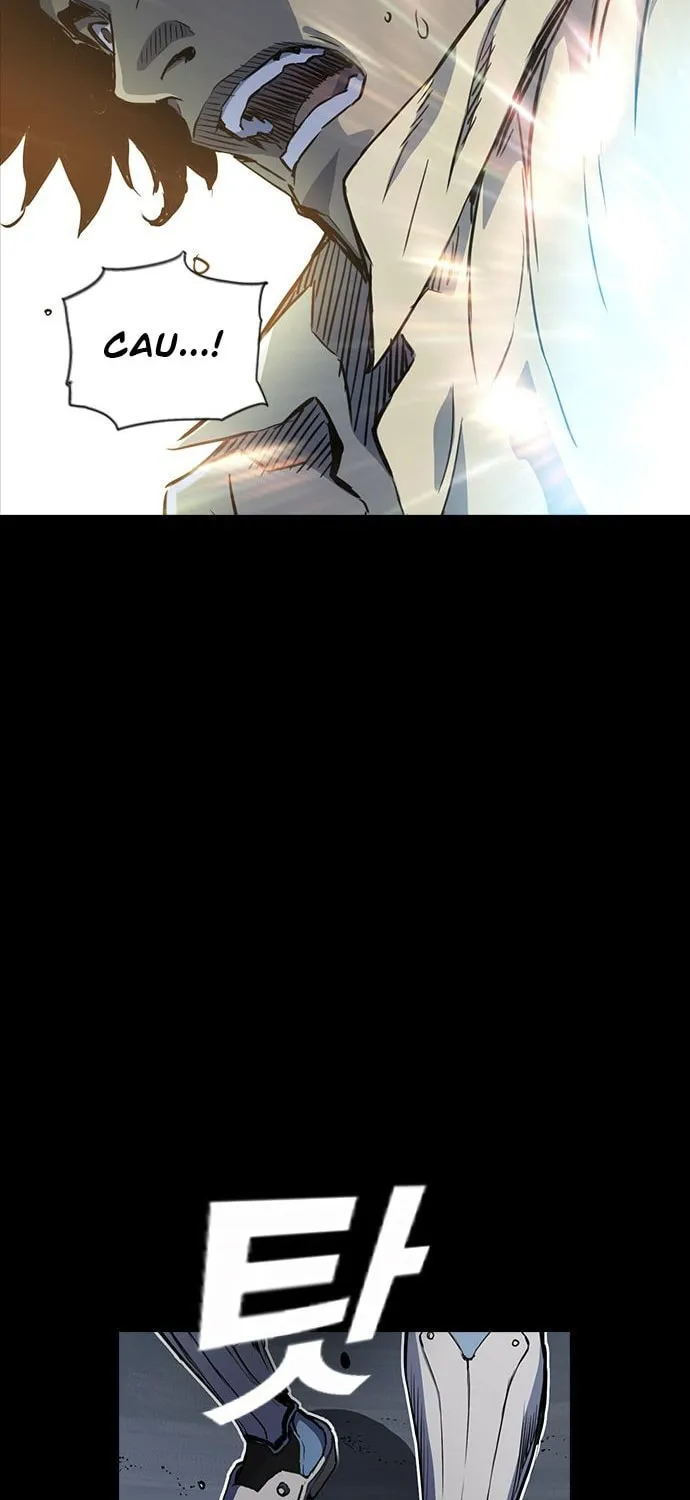 Read Kangtawoo chapter 19 image 90 on Lezhin