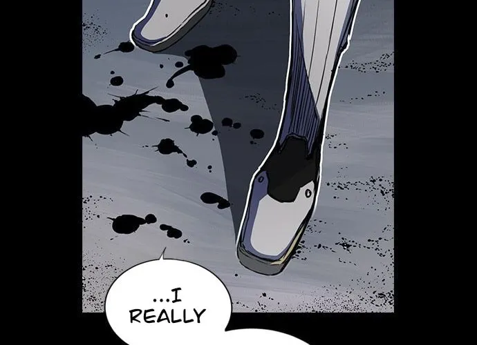 Read Kangtawoo chapter 19 image 91 on Lezhin