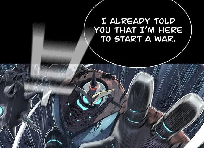 Read Kangtawoo chapter 19 image 97 on Lezhin