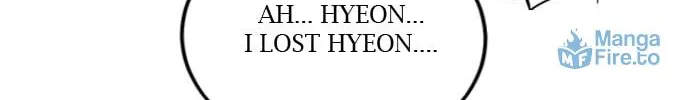 Read Kangtawoo chapter 2 image 10 on Lezhin